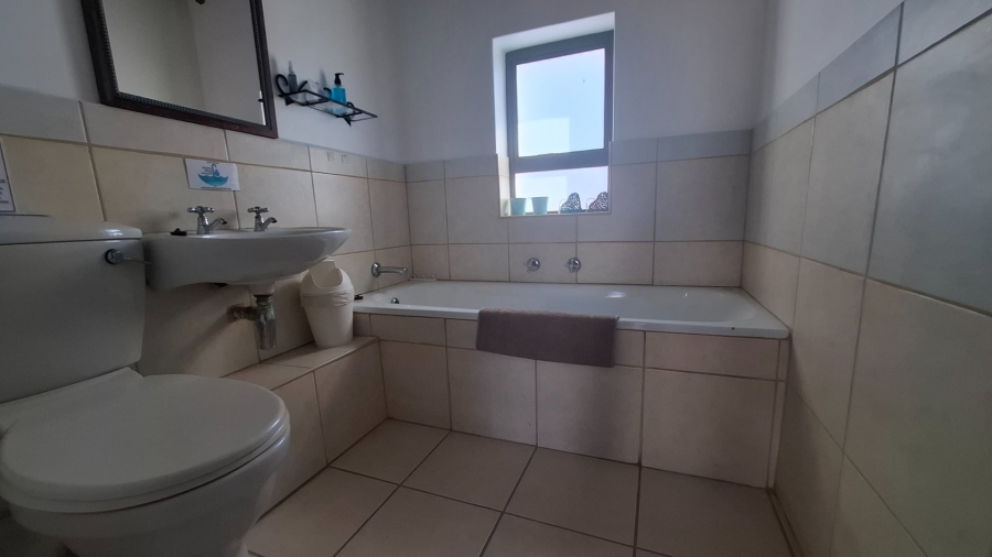  Bedroom Property for Sale in Witsand Western Cape